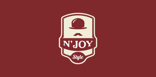 N'Joy Style
